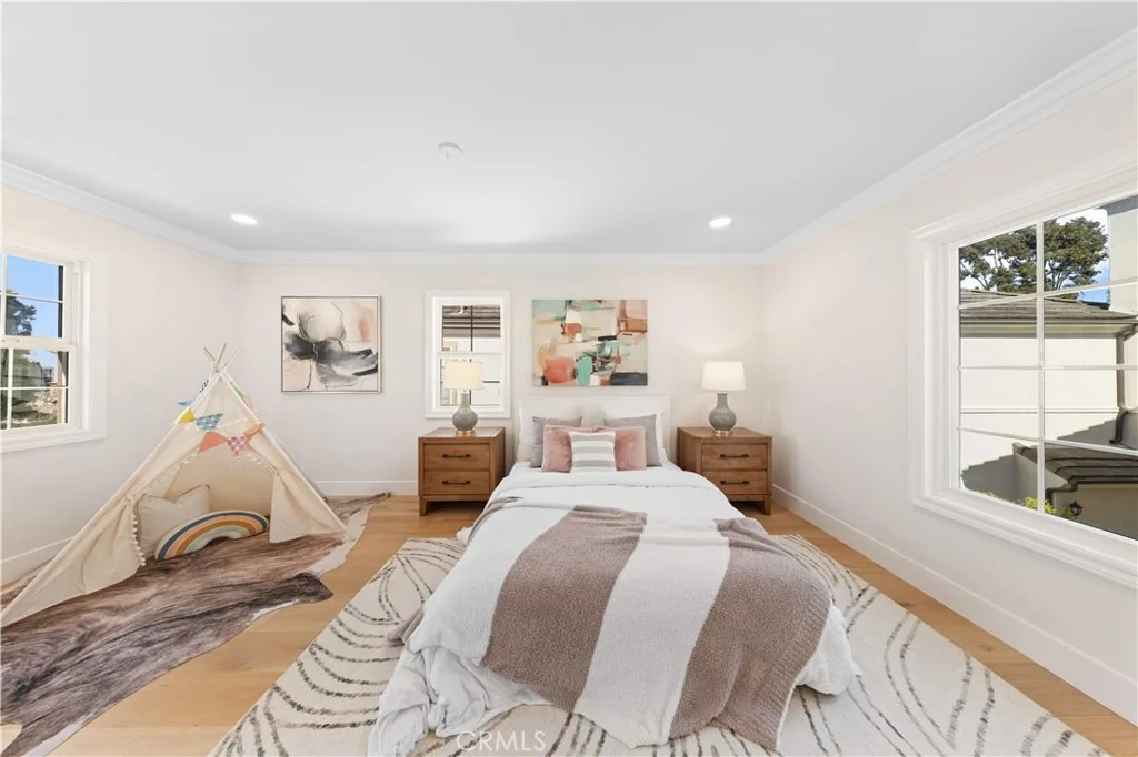 Photo of 8 Rivage