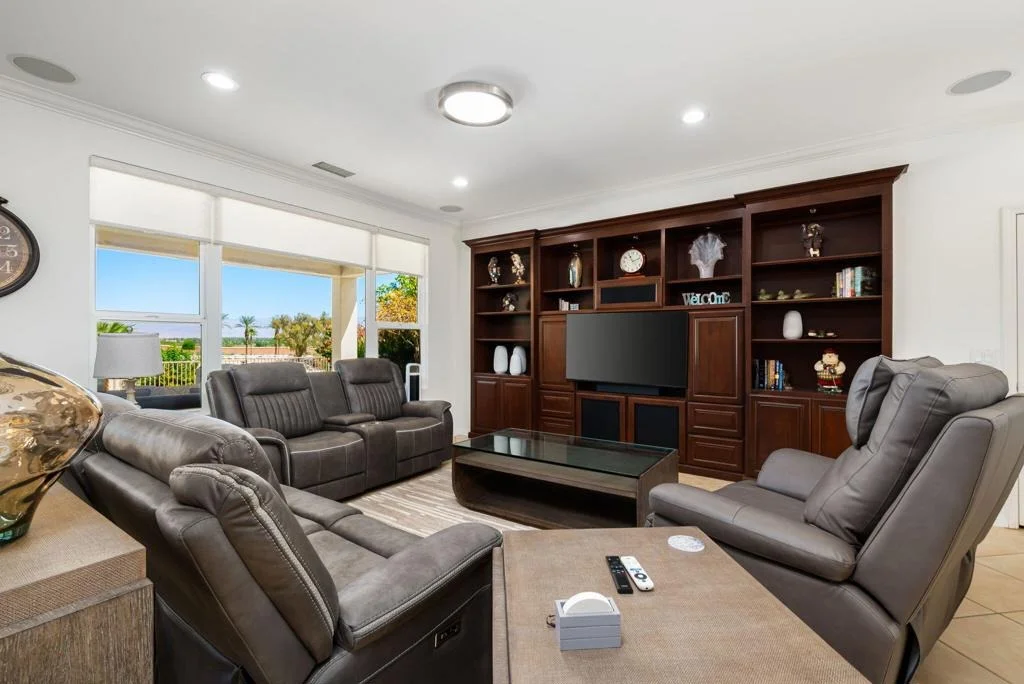 Photo of 81146 Barrel Cactus Road