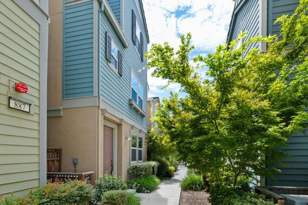 Photo of 891 Pepper Place