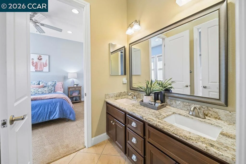 Photo of 24 Promontory Place