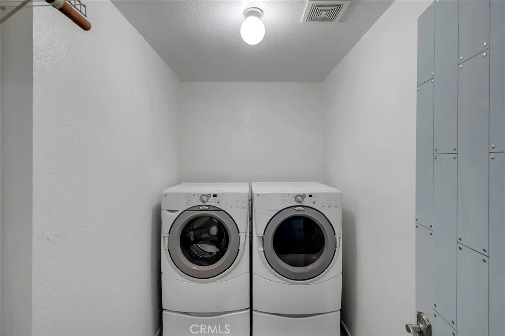 Photo of 12736 Oasis