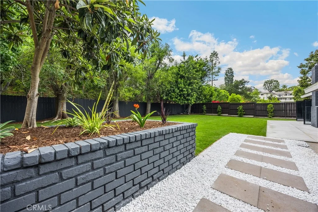 Photo of 1425 Marianna Road
