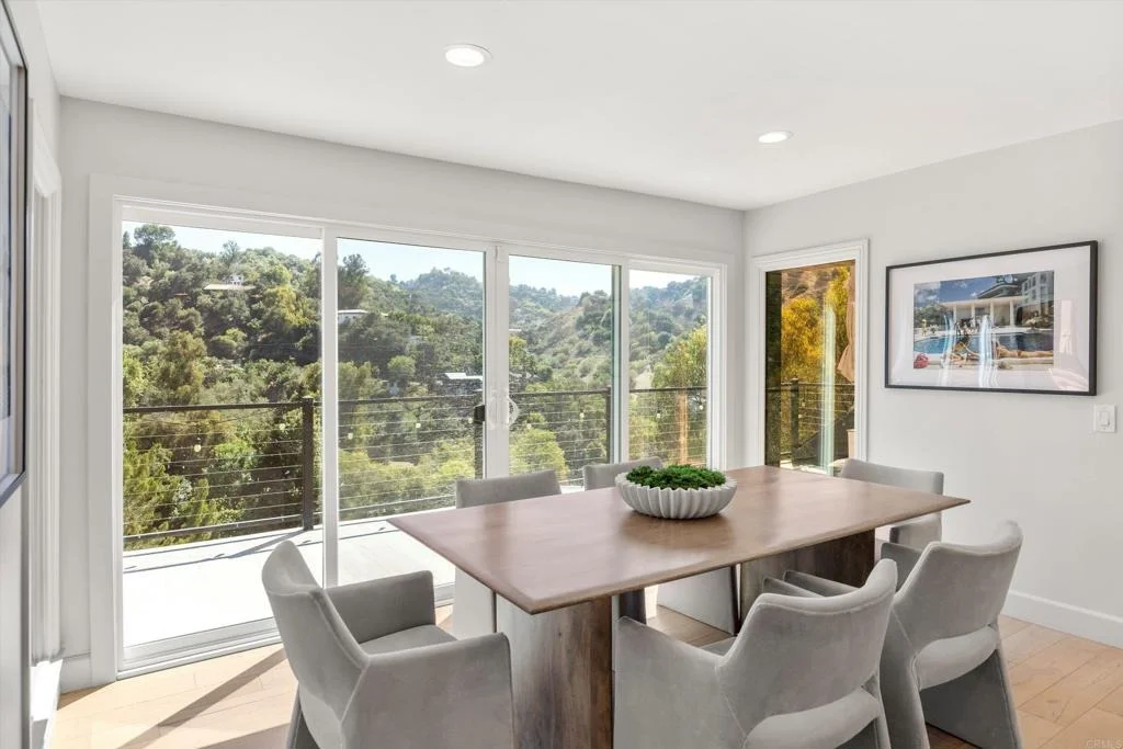 Photo of 3866 Alta Mesa Drive