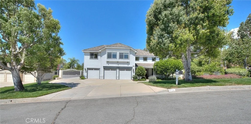 Photo of 6112 Ashton Place
