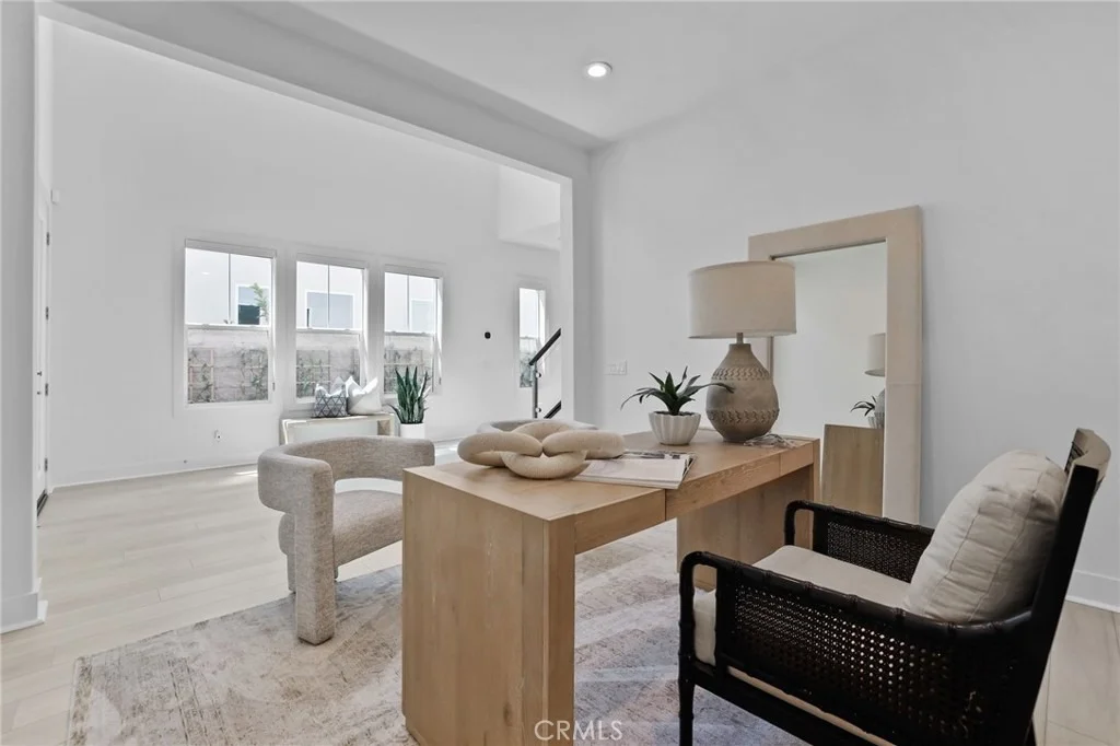 Photo of 121 Sweet Juniper