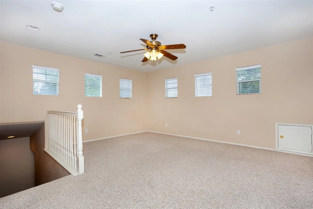 Photo of Unit A at 33657 Emerson Way