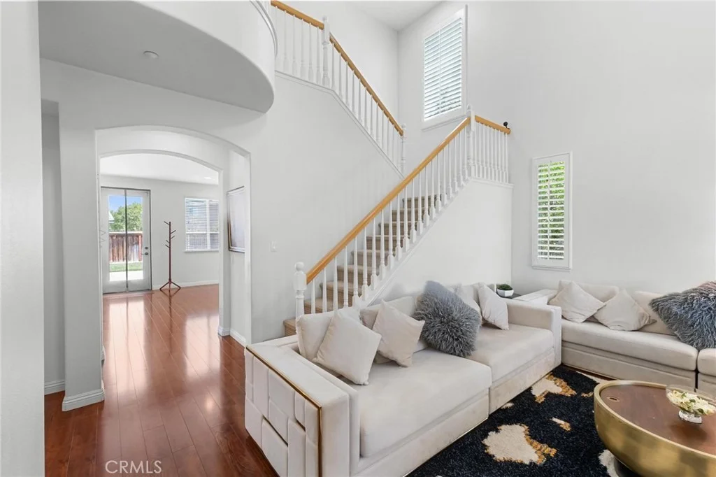 Photo of 1663 Naranjo Court
