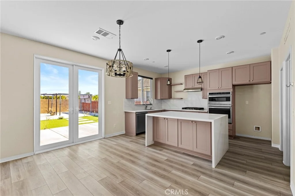 Photo of 29985 Solardo Drive
