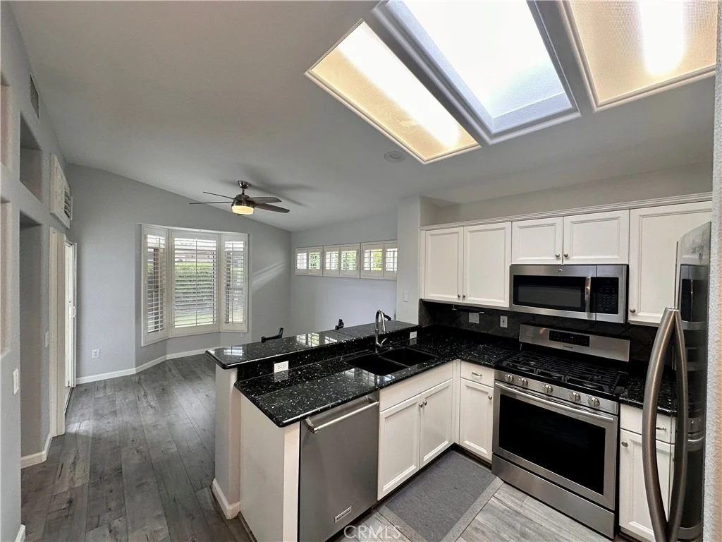 Photo of 78881 Edgebrook