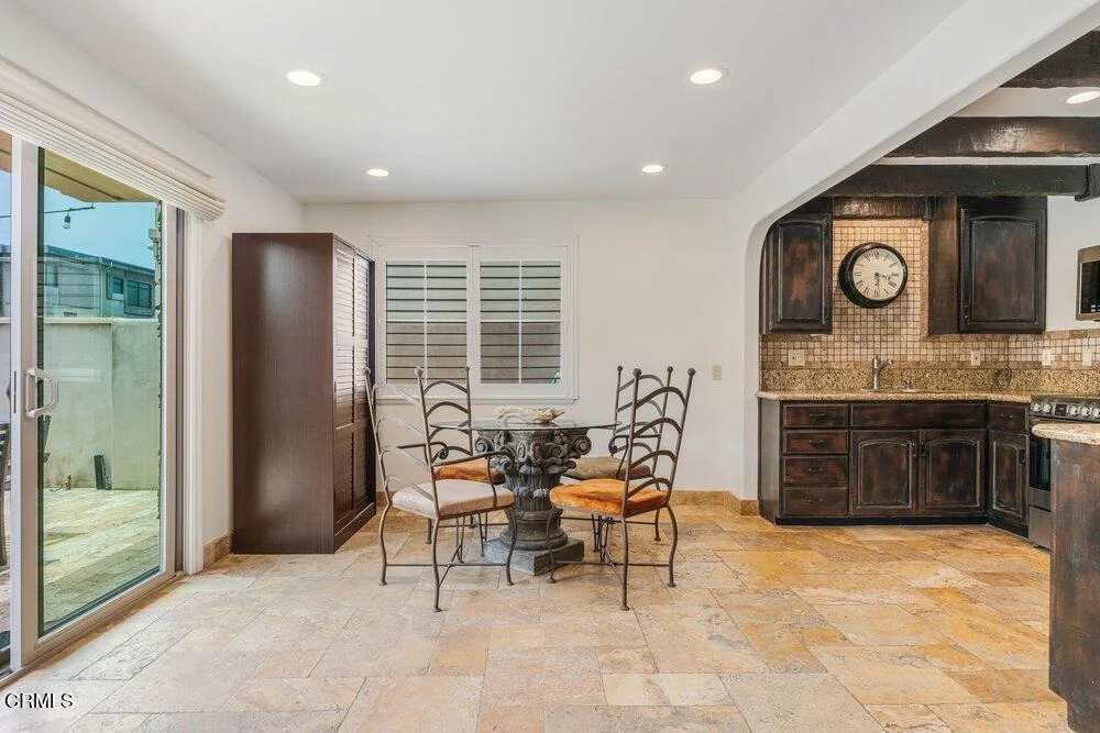Photo of 5344 Seabreeze Way