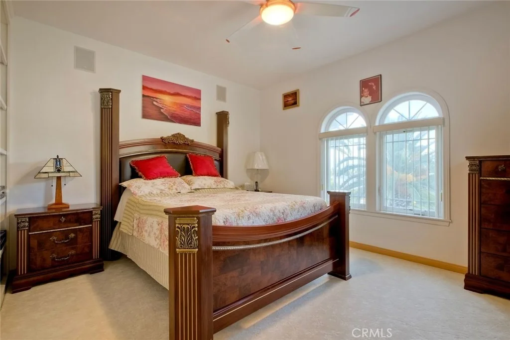 Photo of 44273 French Circle