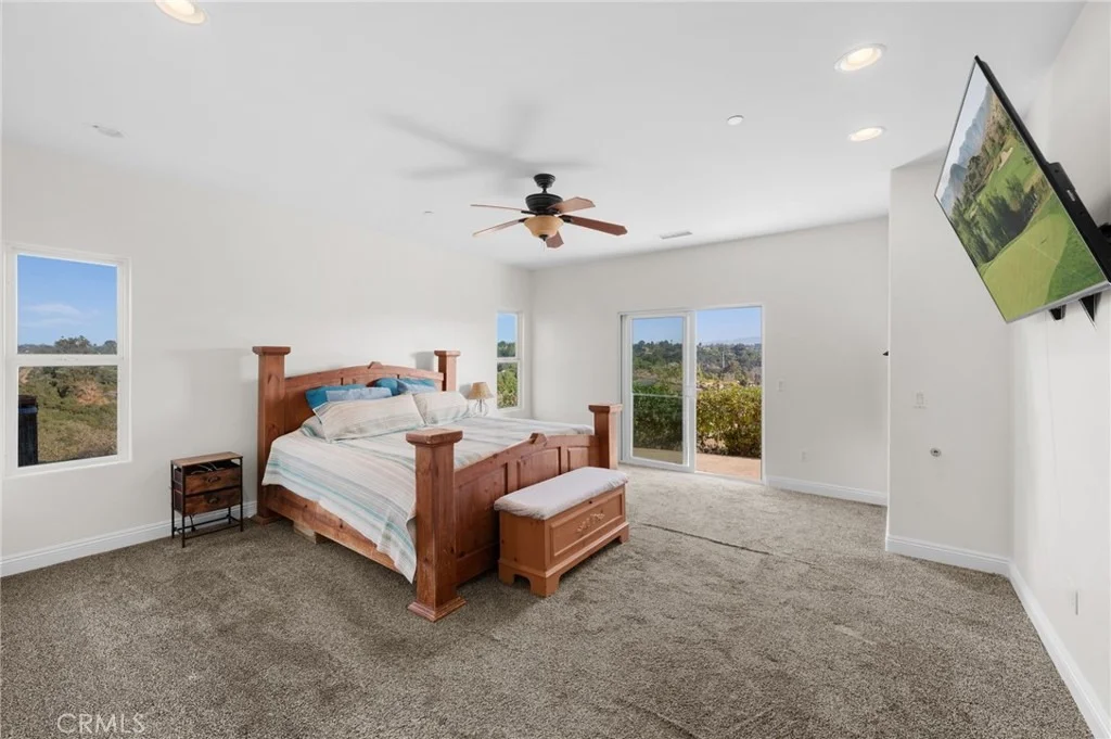 Photo of 2240 Aqua Hill Road