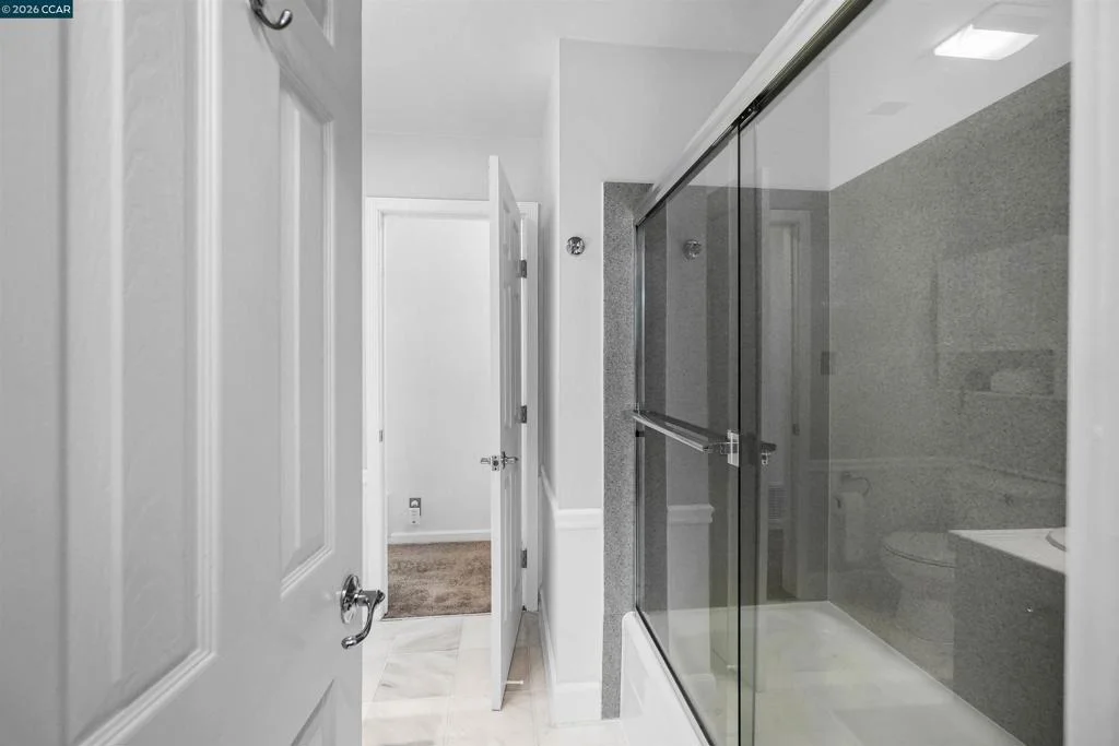Photo of Unit 37 at 266 Ashley Cir