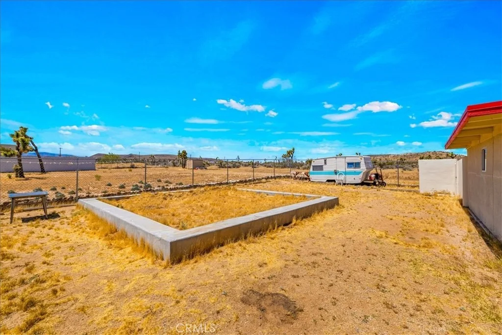 Photo of 4816 Terry Lane