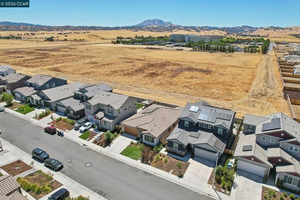 Photo of 5342 Frisanco Way