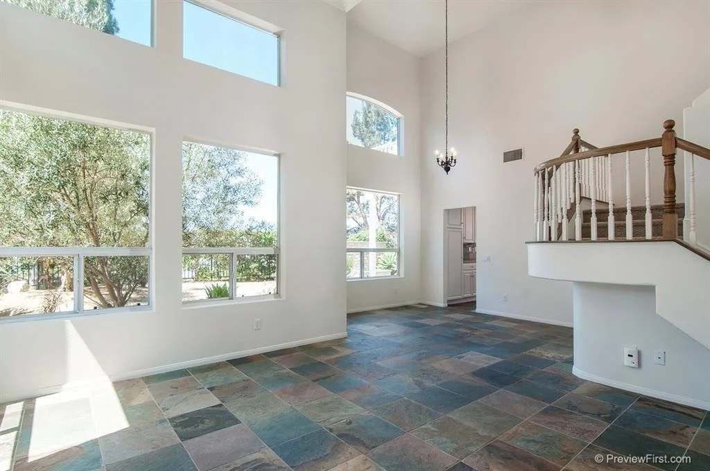 Photo of 798 Windridge Circle