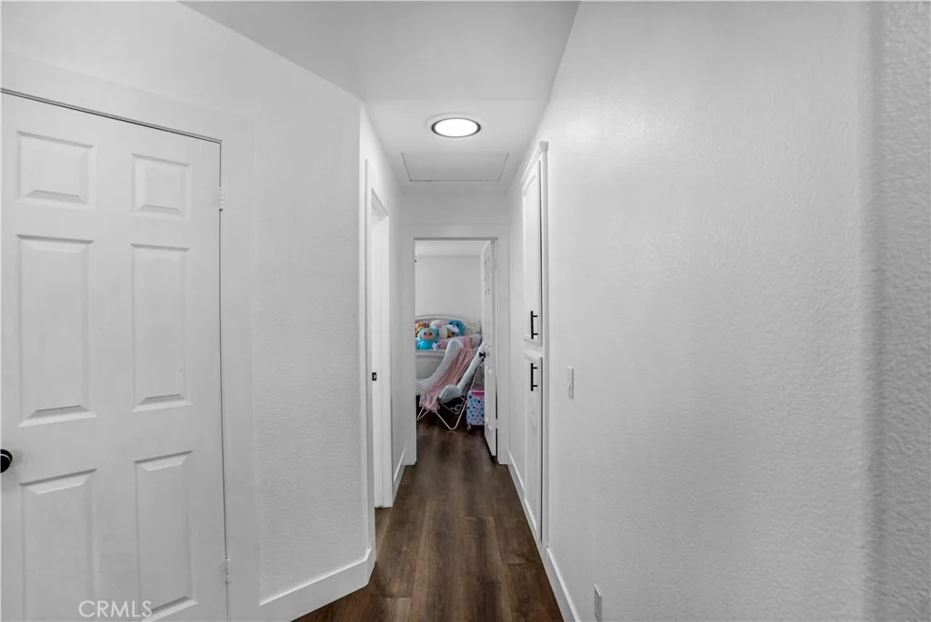 Photo of 30446 South Fork Drive