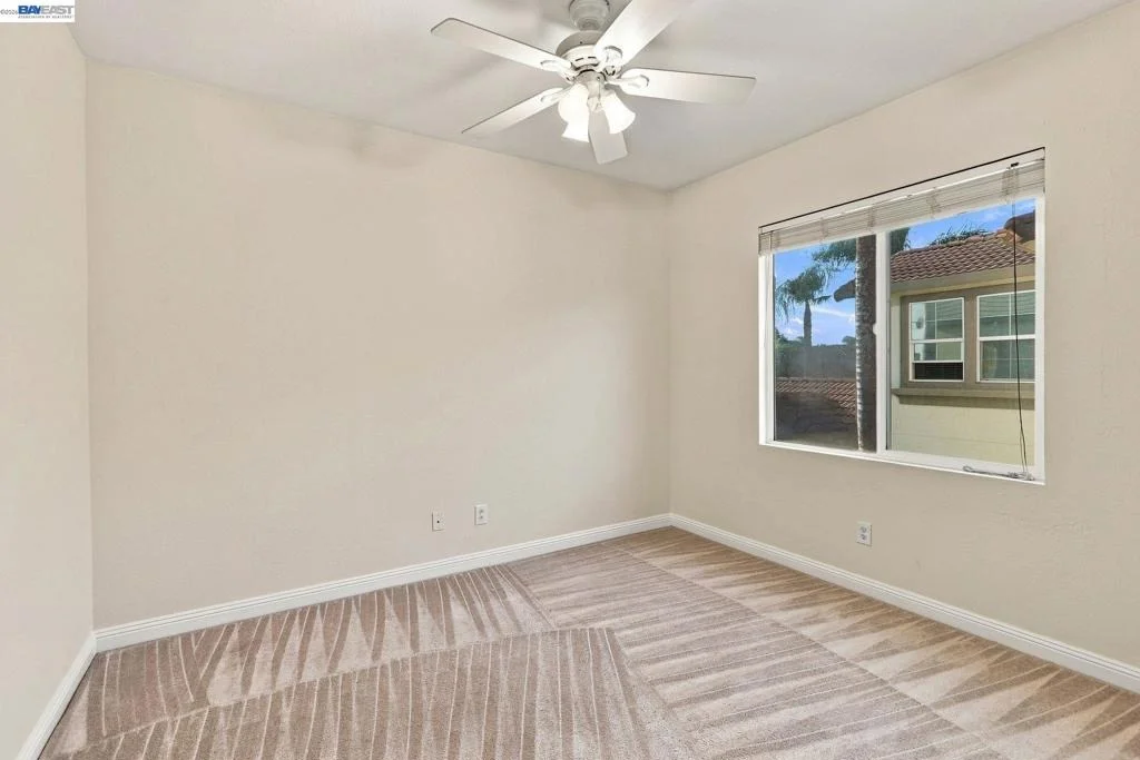 Photo of 565 Presidio Pl