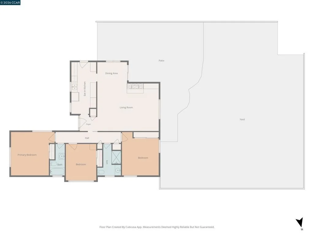 Photo of 1481 Davis Ave