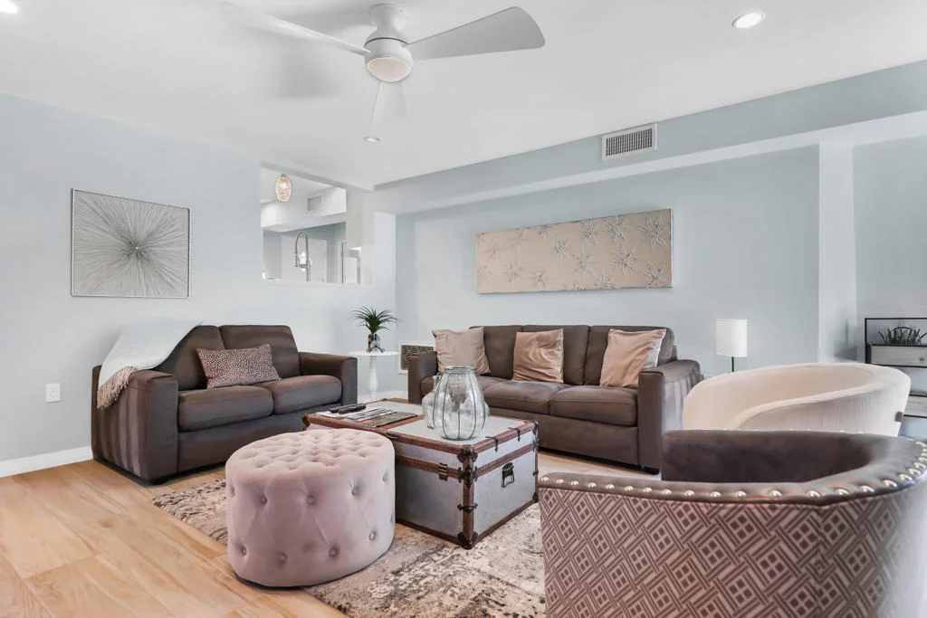 Photo of 54677 Avenida Diaz
