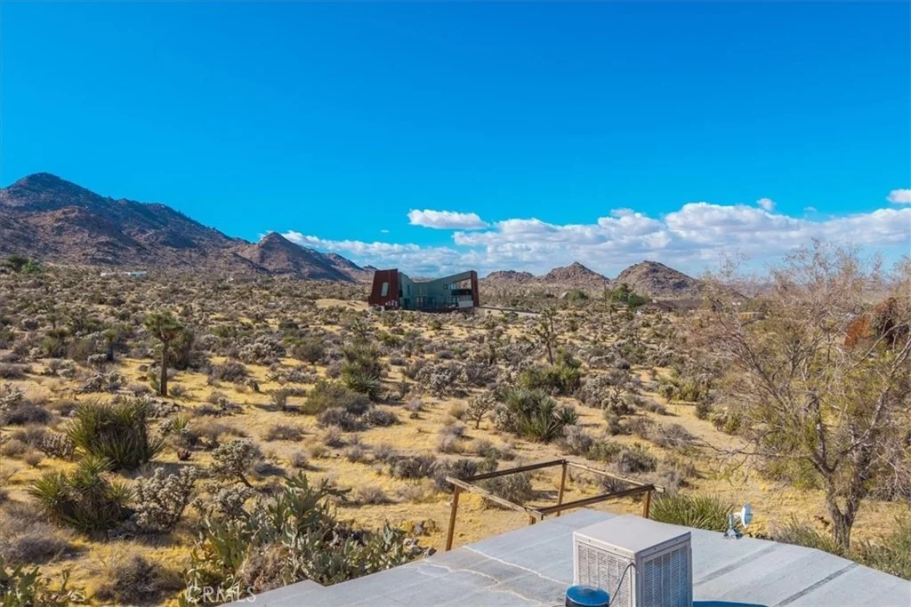 Photo of 8680 Star Lane