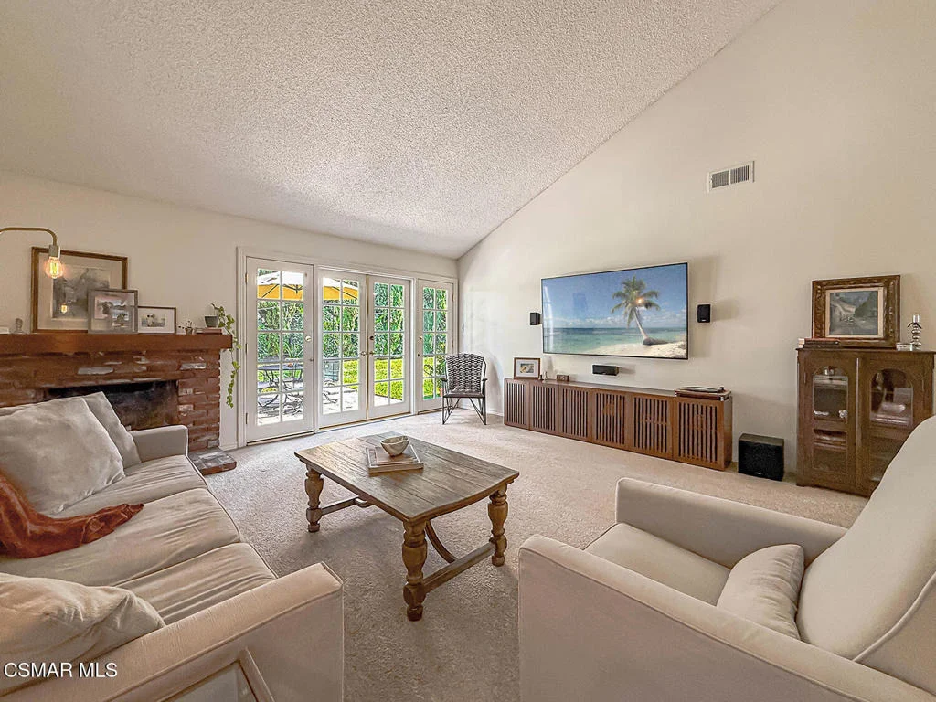 Photo of 2516 Clearfield Place