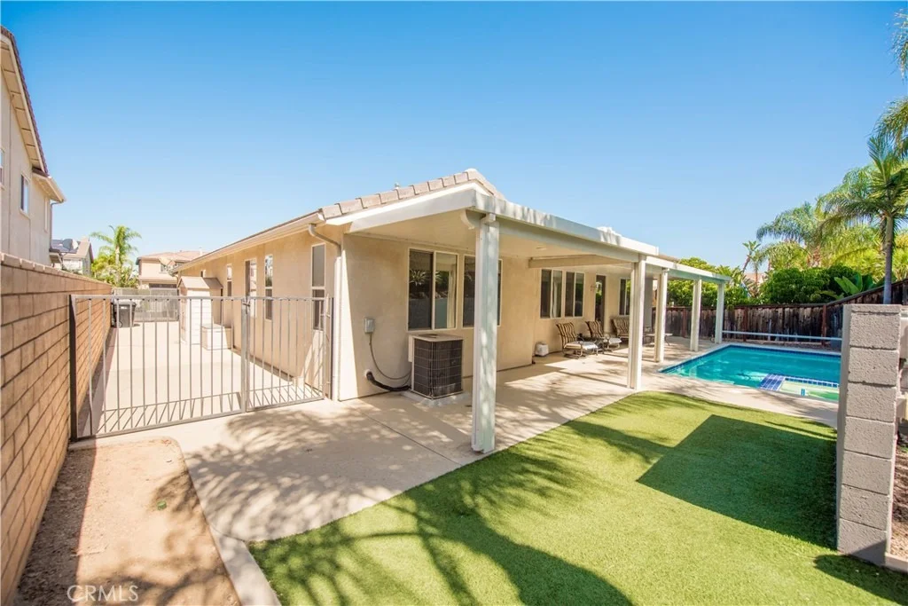 Photo of 1330 Stuart Circle