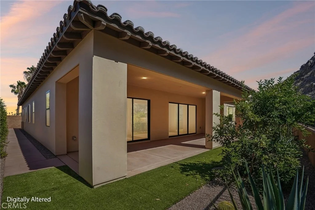 Photo of 46297 Bradshaw Trail