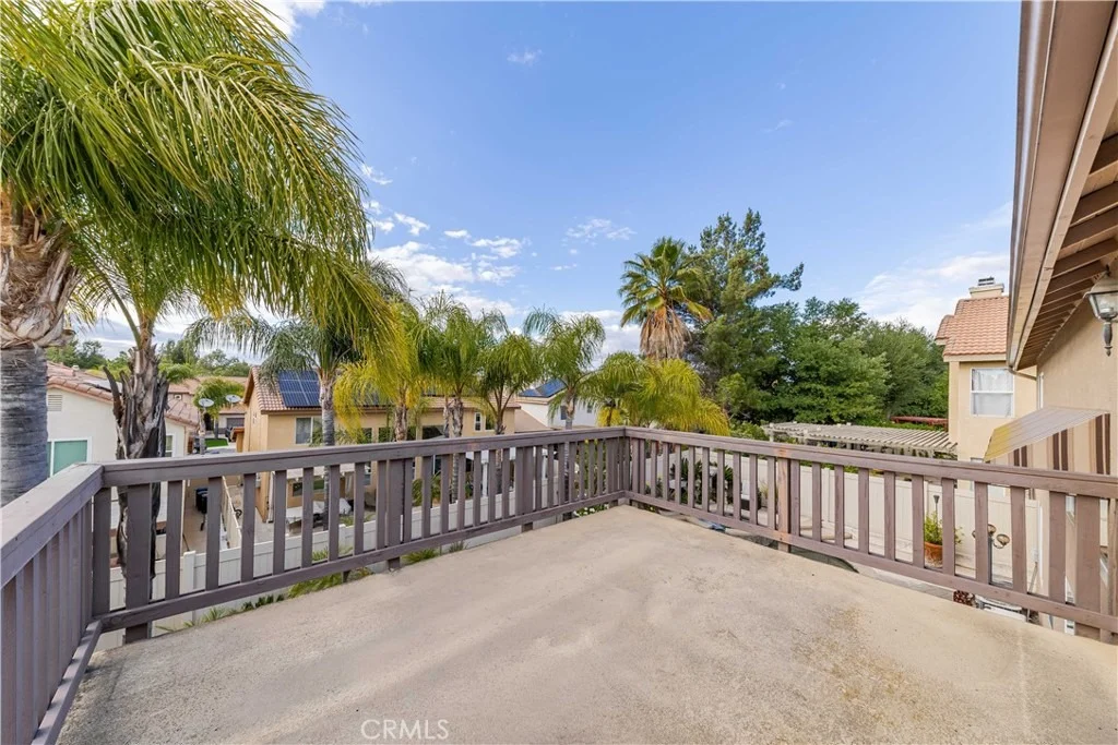 Photo of 32420 San Marco Dr