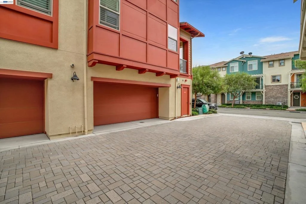 Photo of Unit 1 at 772 Tranquility Cir