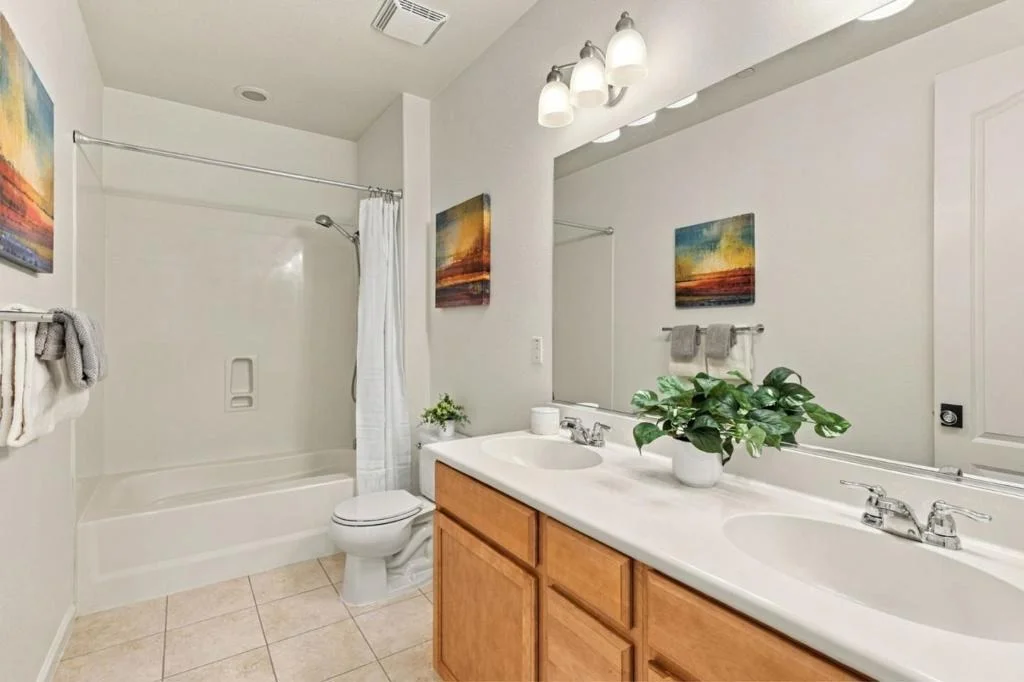 Photo of 17054 Mimosa Drive