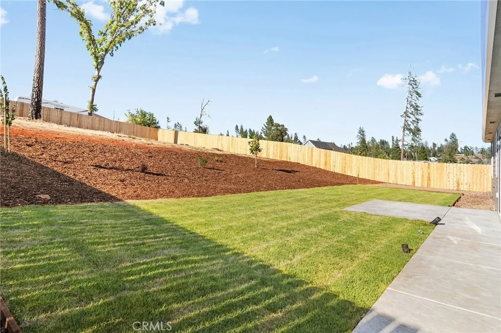 Photo of 591 Valley View Drive