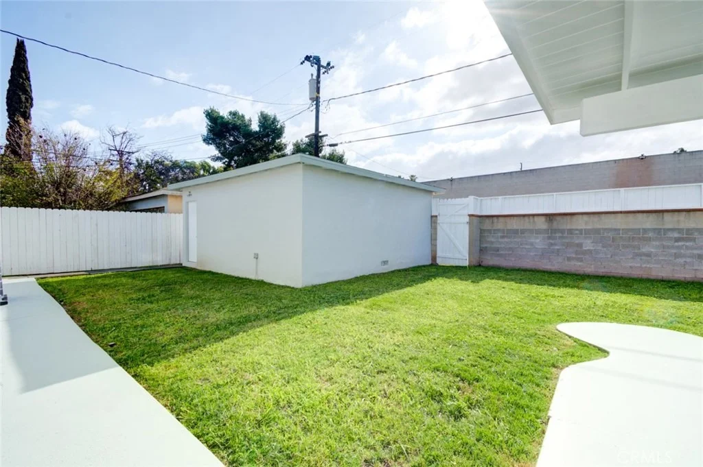Photo of 306 W Porter