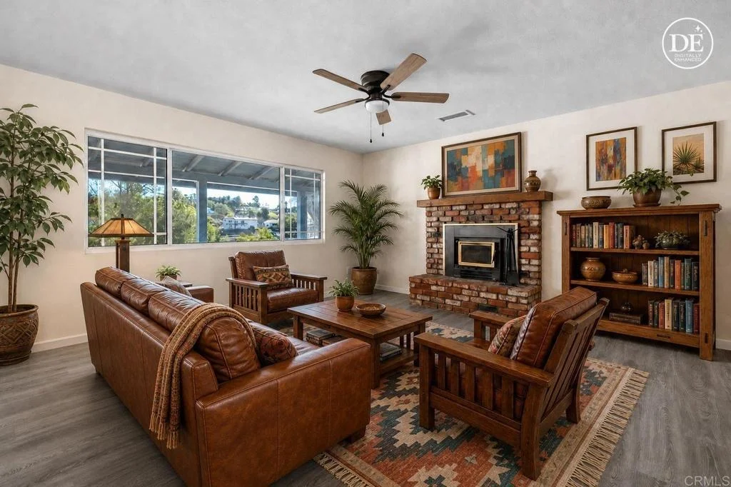 Photo of 8560 1/2 Winter Gardens Boulevard