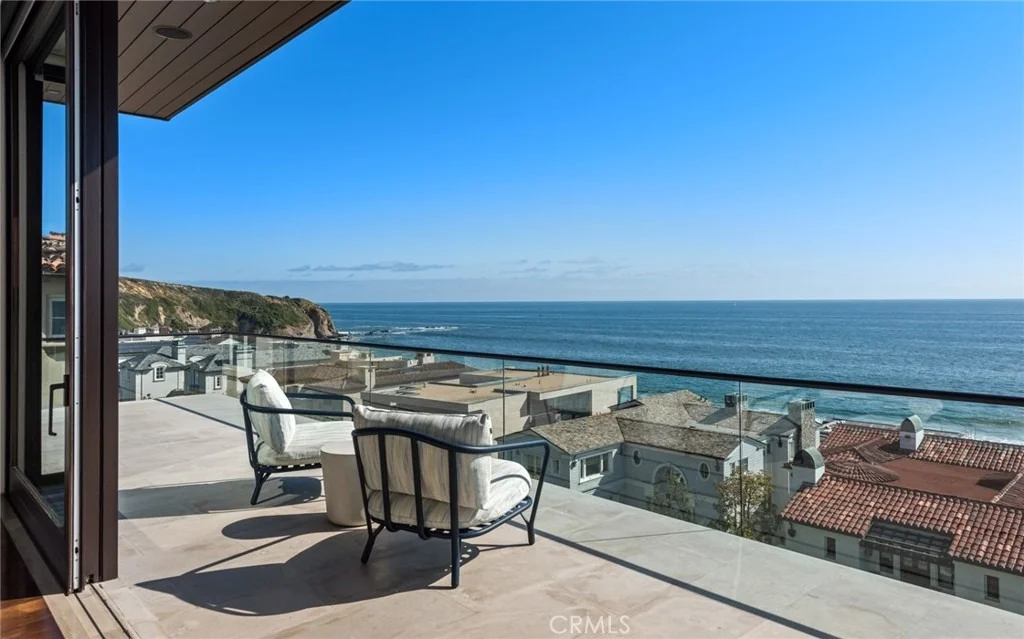 Photo of 43 Beach View