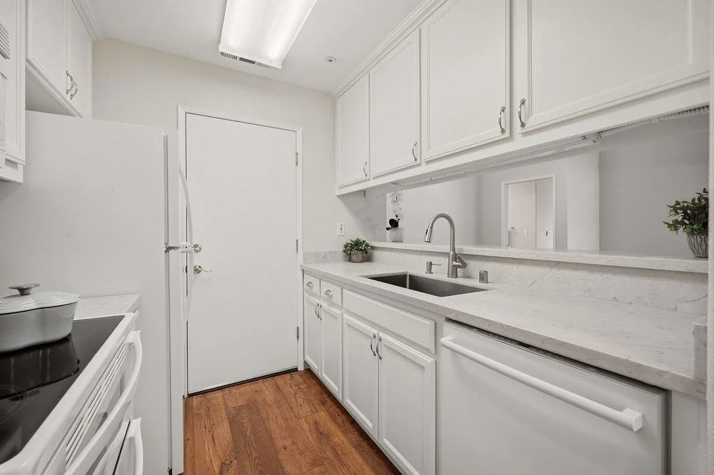 Photo of 16725 Rita Drive