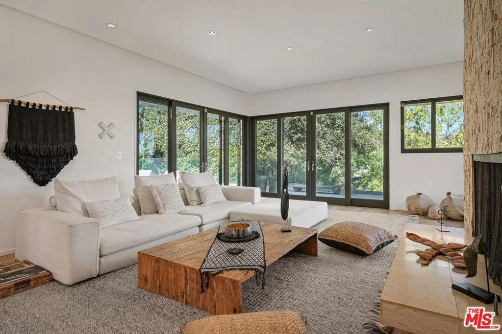 Photo of 10123 Angelo View Drive