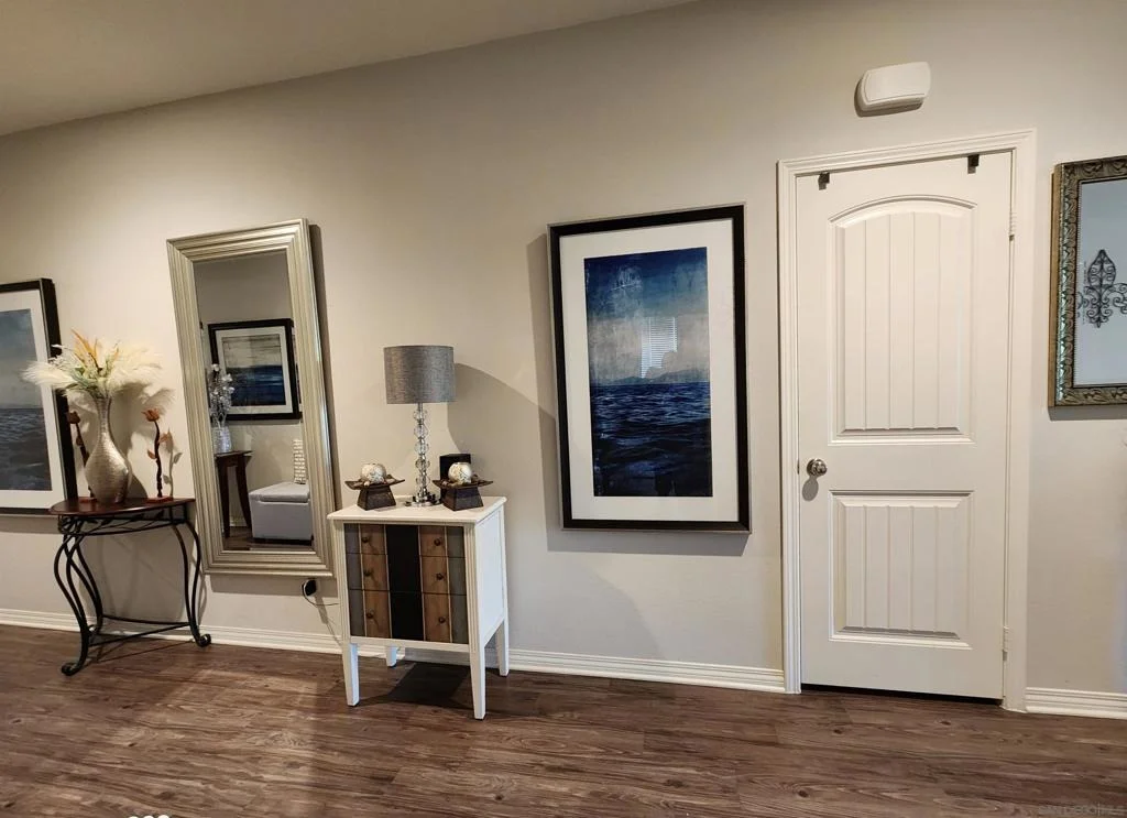 Photo of 24959 Bridlewood Cir