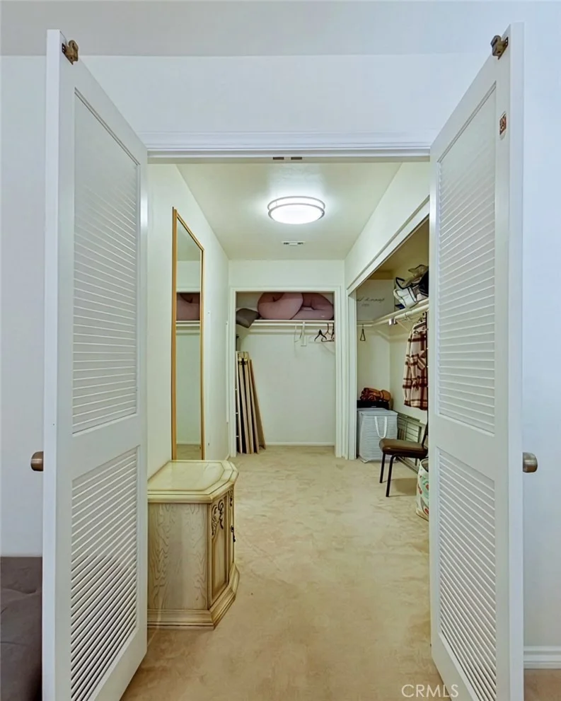 Photo of 814 Lisa Street