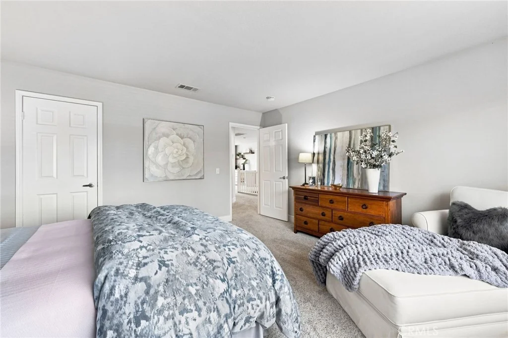 Photo of 75 Legacy