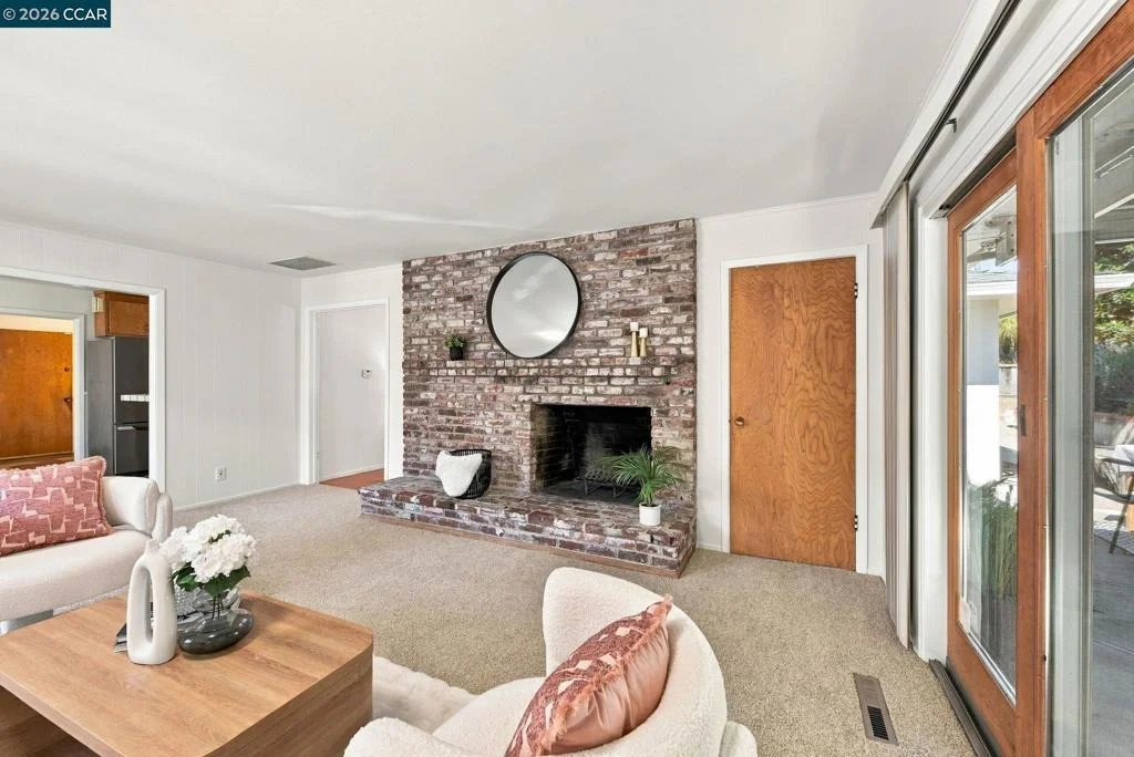 Photo of 2520 Benedict Dr