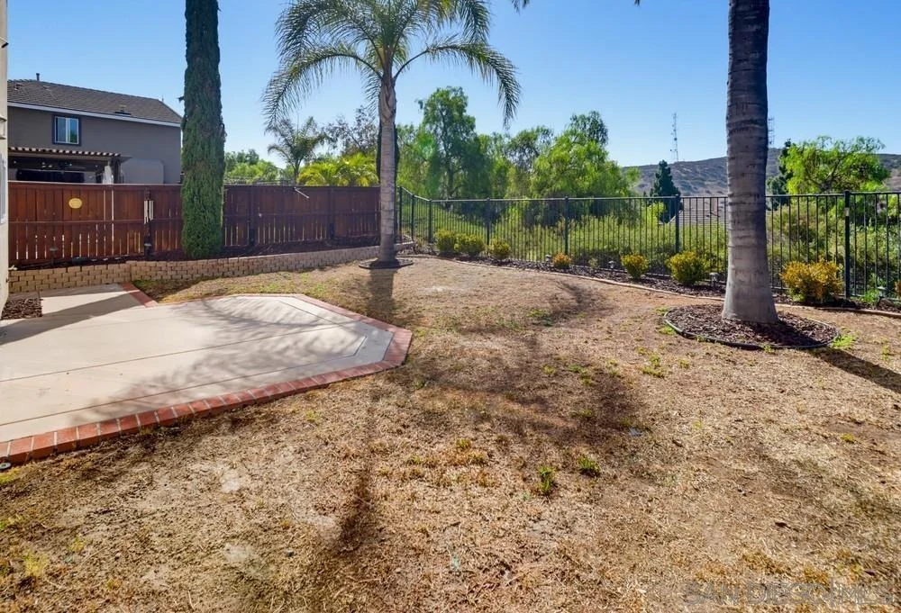 Photo of 4713 Hickok Point