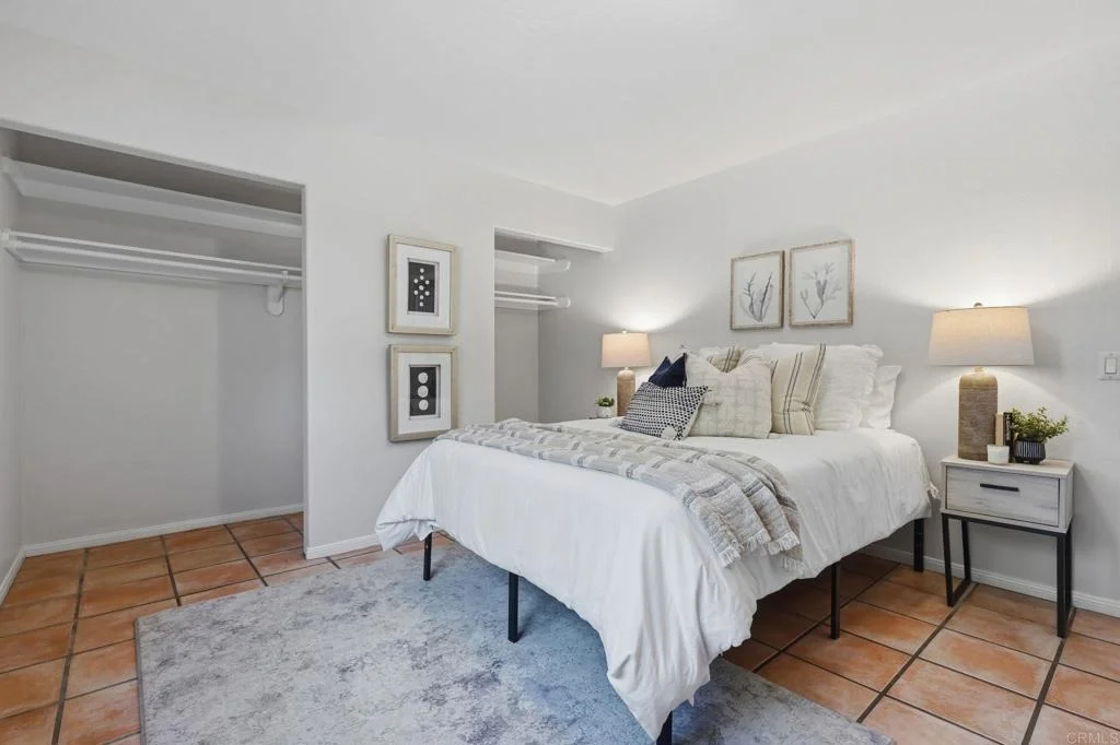 Photo of 1122 Lark Song Lane