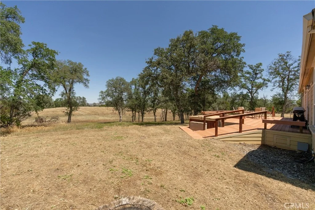 Photo of 2855 County Road 308