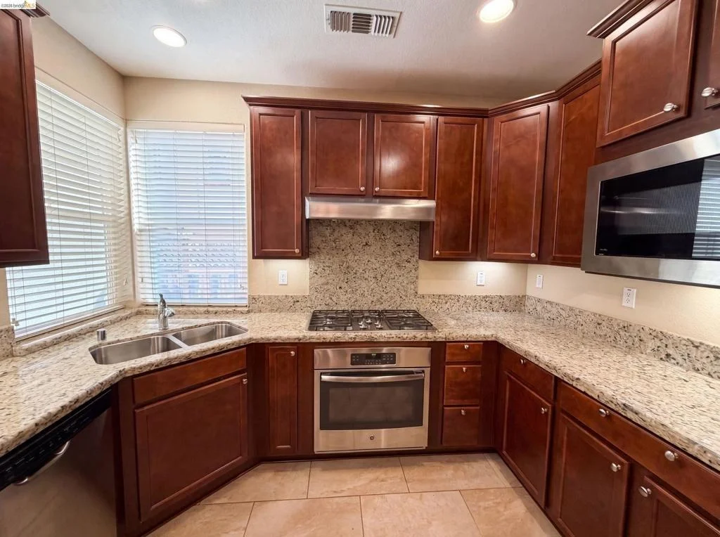 Photo of 3087 Vittoria Loop