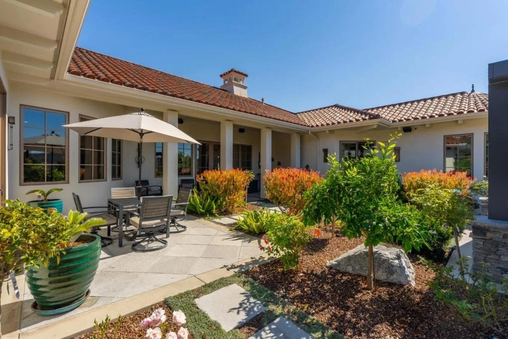 Photo of 706 Tesoro Road