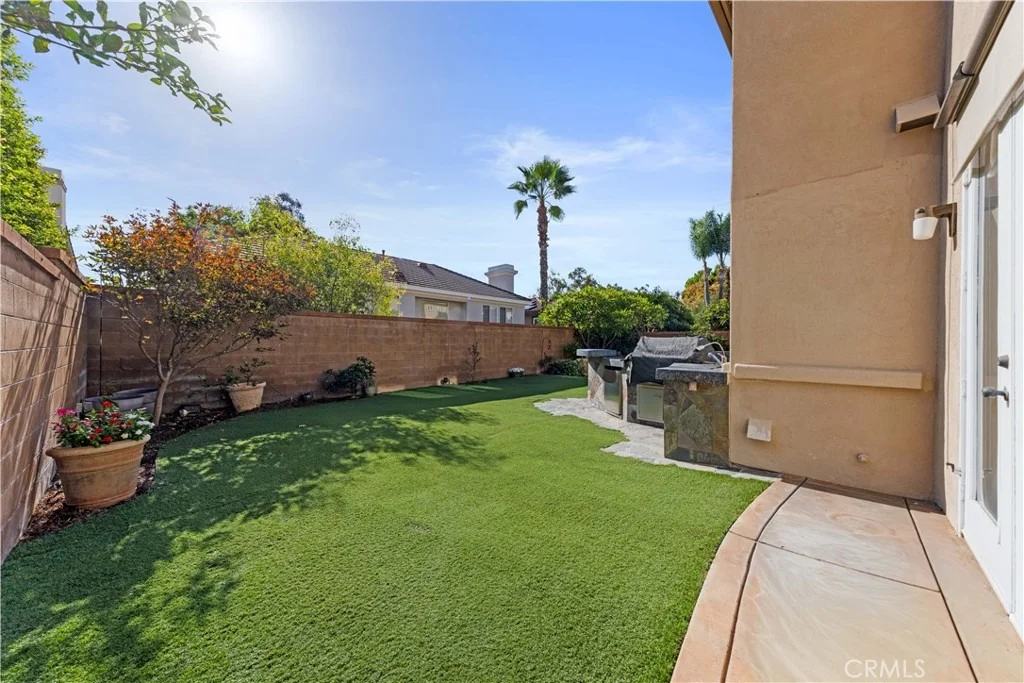 Photo of 48 Parkcrest