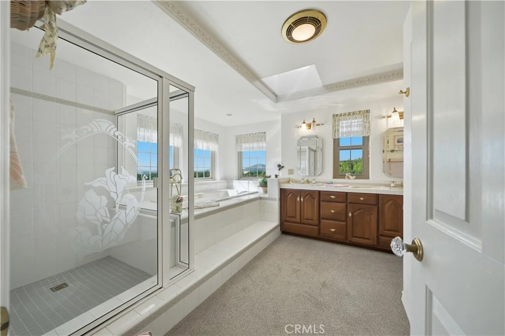 Photo of 39275 Chaparral