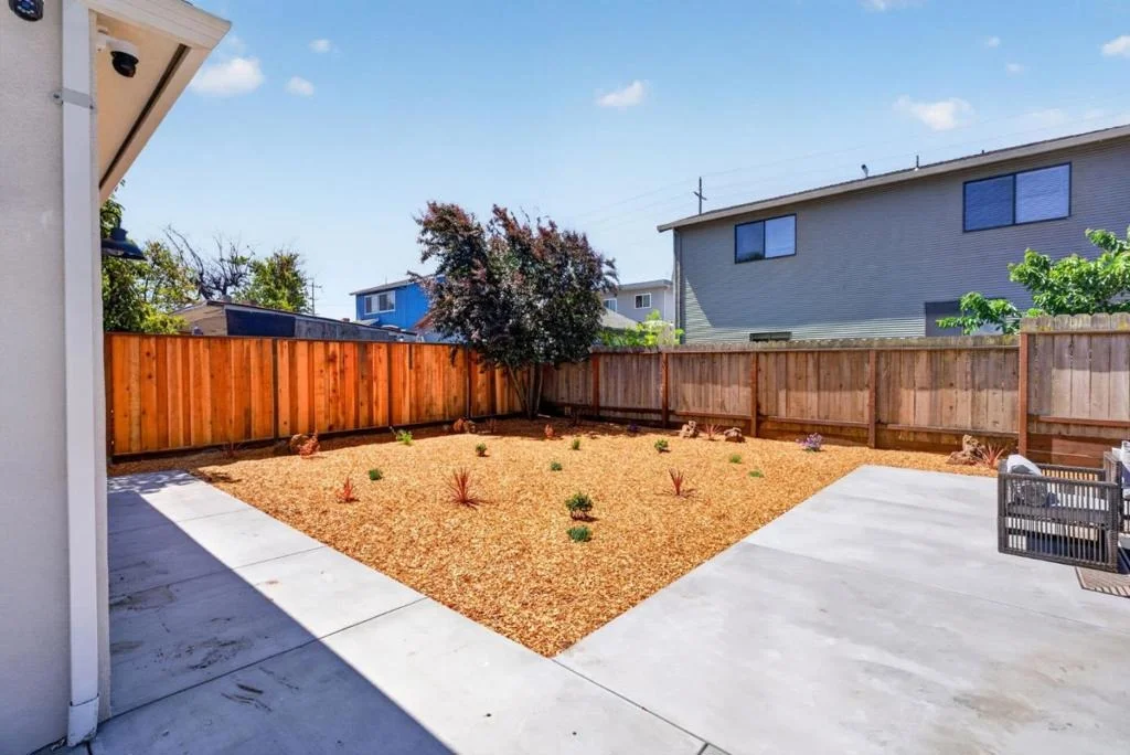 Photo of 225 Eldorado Street