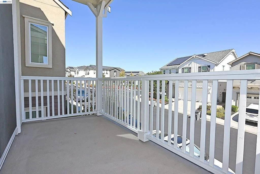 Photo of 7168 Carneros Ln
